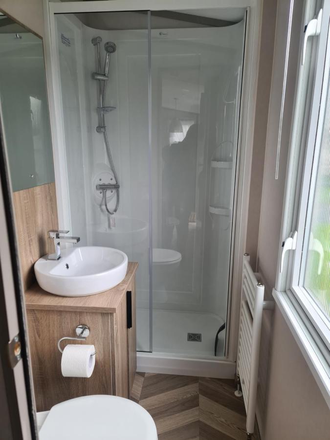 Mawgan Pads Newquay Bay * Newquay (Cornwall)