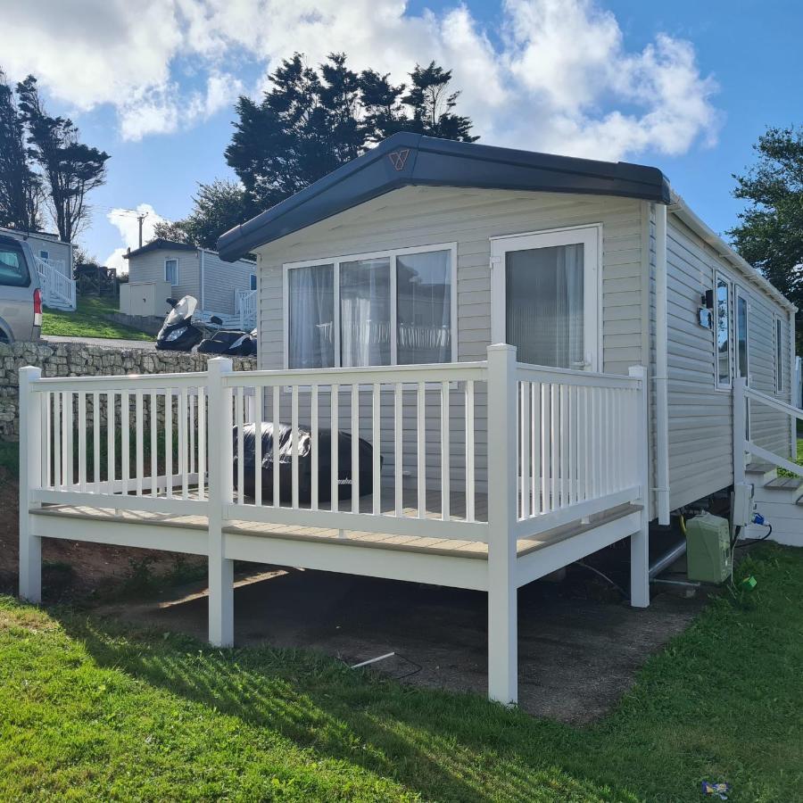 Mawgan Pads Newquay Bay * Newquay (Cornwall)