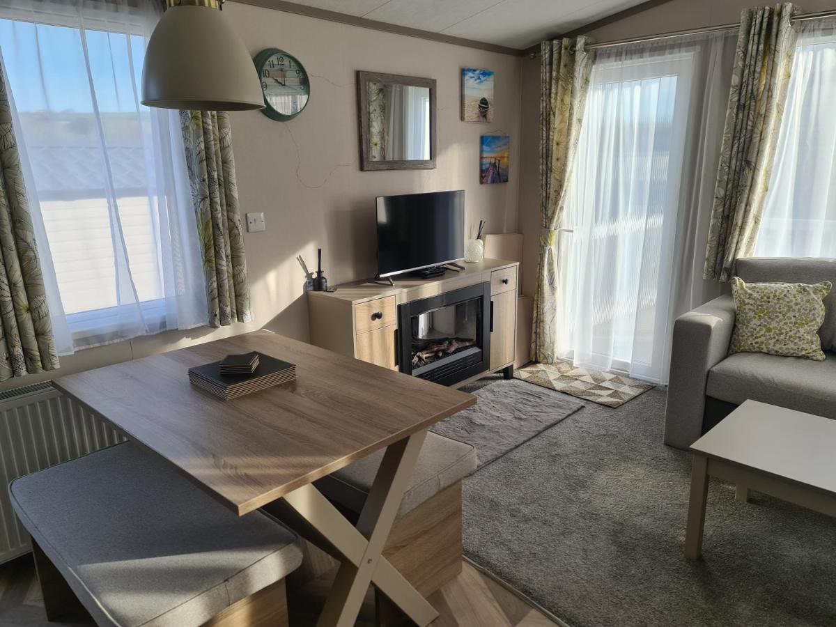 Mawgan Pads Newquay Bay * Newquay (Cornwall)